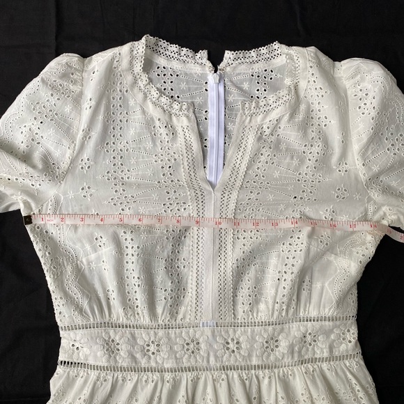 J.Crew dress - Picture 11 of 16